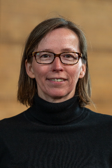Bild Daniela Grning