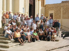 Gruppenbild_klein