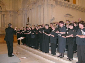 Konzert_in_Birkirkara_klein