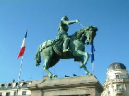 Orleans_Jeanne_d_Arc_klein