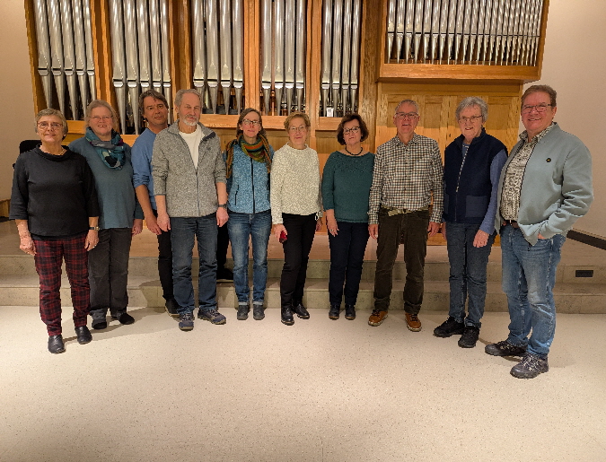 2025-03 Vorstand
