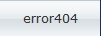 error404